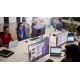 Monitor HP EliteDisplay E324q