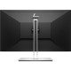 Monitor HP EliteDisplay E324q