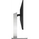Monitor HP EliteDisplay E324q
