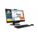 Monitor Lenovo Tiny-in-One 27 (10YFRAT1EU)
