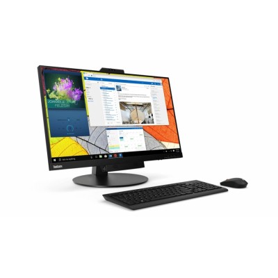 Monitor Lenovo Tiny-in-One 27 (10YFRAT1EU)