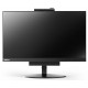 Monitor Lenovo Tiny-in-One 24 (10QYPAT1EU)