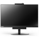 Monitor Lenovo 22 Gen3 (10R1PAT1EU)