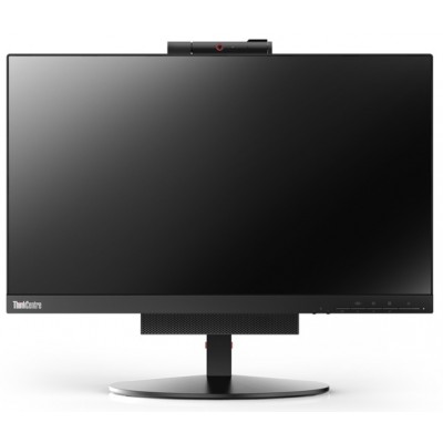 Monitor Lenovo 22 Gen3 (10R1PAT1EU)