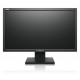 Monitor Lenovo ThinkVision T2220 (60B7HAR1EU)