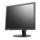 Monitor Lenovo ThinkVision T1714p (60FELAT1EU)