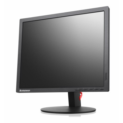 Monitor Lenovo ThinkVision T1714p (60FELAT1EU)