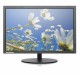 Monitor Lenovo ThinkVision T2054P (60G1MAT2EU)