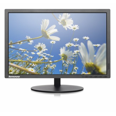 Monitor Lenovo ThinkVision T2054P (60G1MAT2EU)