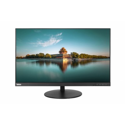 Monitor Lenovo ThinkVision P27q (61A8GAT1EU)