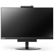 Monitor Lenovo 24 Gen3 (10QXPAT1EU)