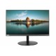 Monitor Lenovo ThinkVision T22i (61A9MAT1EU)