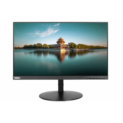 Monitor Lenovo ThinkVision T22i (61A9MAT1EU)