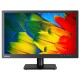 Monitor Lenovo ThinkVision E21 (61B9JAT1EU)