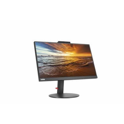 Monitor Lenovo ThinkVision T22v (61BBMAT6EU)
