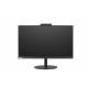 Monitor Lenovo ThinkVision T24v (61BCMAT6EU)