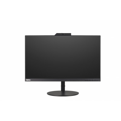 Monitor Lenovo ThinkVision T24v (61BCMAT6EU)