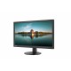 Monitor Lenovo ThinkVision T2224d (61B1JAT1EU)