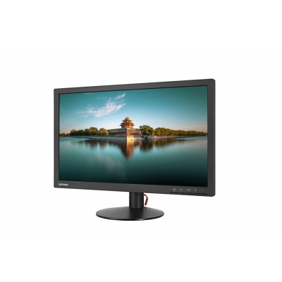 Monitor Lenovo ThinkVision T2224d (61B1JAT1EU)