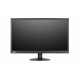 Monitor Lenovo ThinkVision E24 (61B7JAT6EU)