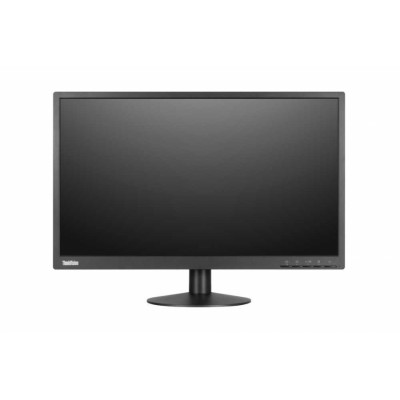 Monitor Lenovo ThinkVision E24 (61B7JAT6EU)