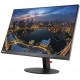 Monitor Lenovo ThinkVision T24d (61B4MAT1EU)