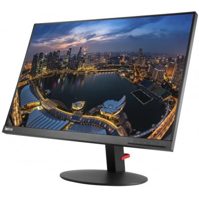 Monitor Lenovo ThinkVision T24d (61B4MAT1EU)