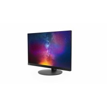 Monitor Lenovo ThinkVision T23d (61C3MAT6EU)