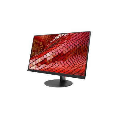 Monitor Lenovo ThinkVision T27i (61C6MAT1EU)