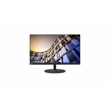 Monitor Lenovo ThinkVision T27p-10 (61DAMAT1EU)