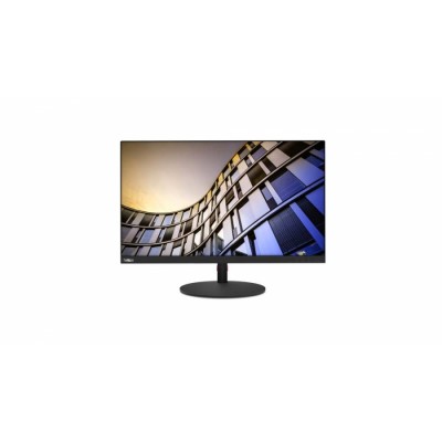 Monitor Lenovo ThinkVision T27p-10 (61DAMAT1EU)