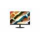 Monitor Lenovo ThinkVision T25m-10 (61DCRAT1EU)
