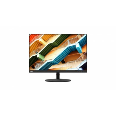 Monitor Lenovo ThinkVision T25m-10 (61DCRAT1EU)