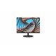 Monitor Lenovo ThinkVision T25d-10 (61DBMAT1EU)