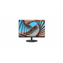 Monitor Lenovo ThinkVision T25d-10 (61DBMAT1EU)
