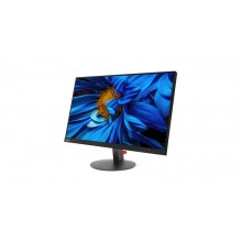 Monitor Lenovo ThinkVision S24e (61CAKAT1EU)
