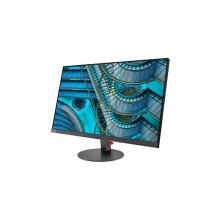 Monitor Lenovo ThinkVision S27i (61C7KAT1EU)