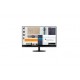 Monitor Lenovo 65E6KAC1EU (65E6KAC1EU)