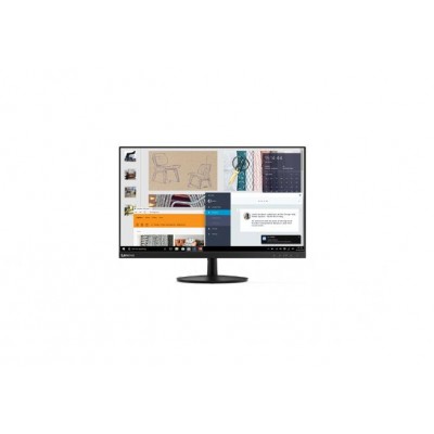 Monitor Lenovo 65E6KAC1EU (65E6KAC1EU)