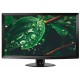 Monitor Lenovo C24-10 (65E3KAC1EU)