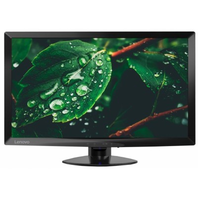 Monitor Lenovo C24-10 (65E3KAC1EU)