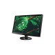 Monitor Lenovo D24-10 (65E2KAC1EU)