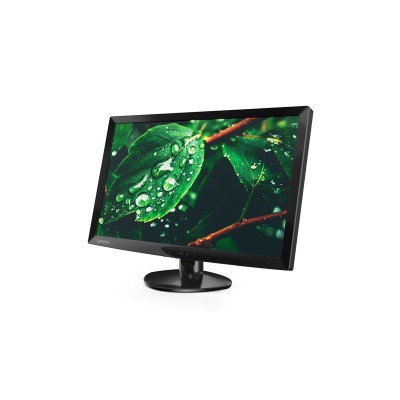 Monitor Lenovo D24-10 (65E2KAC1EU)