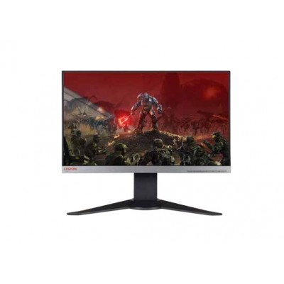 Monitor Lenovo LEGION Y25f-10 (65D9GAC4EU)
