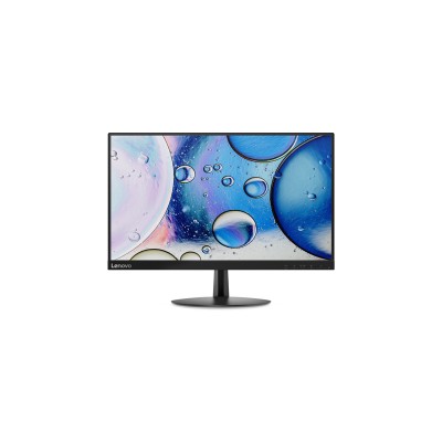 Monitor Lenovo L22e-20 (65DEKAC1EU)