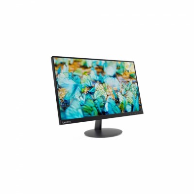 Monitor Lenovo ThinkVision L24e (65DFKAC1EU)