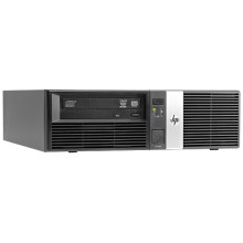 PC Sobremesa HP RP5 5810