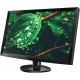 Monitor Lenovo C24-10 (65E3KAC1EU)