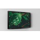 Monitor Lenovo D24-10 (65E2KAC1EU)