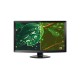 Monitor Lenovo D24-10 (65E2KAC1EU)